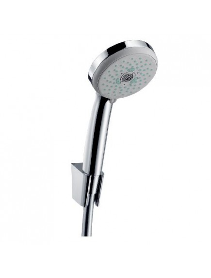 Hansgrohe Croma Multi/Porter S 1.6m gégecső