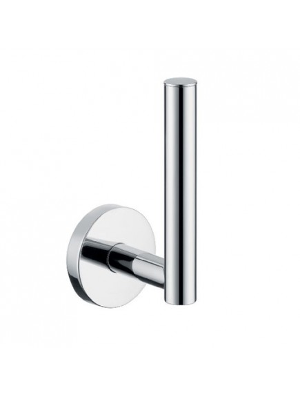 Hansgrohe Logis tartalék wc-papír tartó. króm Hansgrohe Logis tartalék wc-papír tartó. króm