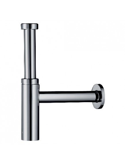Hansgrohe Flowstar szifon 5/4 Hansgrohe Flowstar szifon 5/4
