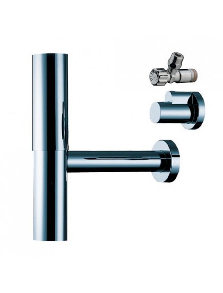 Hansgrohe Flowstar szett. króm Hansgrohe Flowstar szett. króm