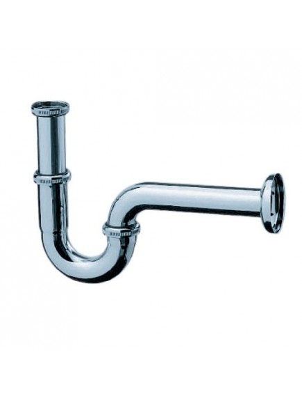 Hansgrohe csőszifon standard 5/4 Hansgrohe csőszifon standard 5/4