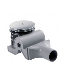 Hansgrohe Raindrain 90 xxl zuhanyszifon Hansgrohe Raindrain 90 xxl zuhanyszifon