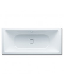 Kaldewei Conoduo acéllemez kád, 180x80x43 cm KALDEWEI733 Kaldewei Conoduo acéllemez kád, 180x80x43 cm KALDEWEI733