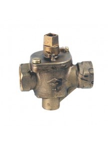 Mofém Aha vízfőcsap, 3/4 Mofém Aha vízfőcsap, 3/4