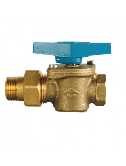 Mofém Aha gömbcsap, 3/4 Mofém Aha gömbcsap, 3/4