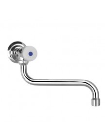 Mofém Eurosztár fali lengőszelep Mofém Eurosztár fali lengőszelep