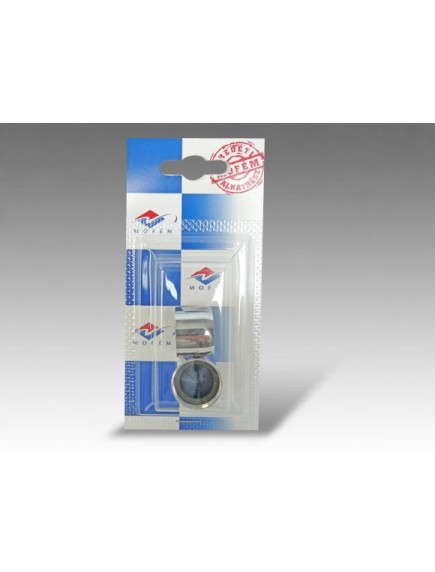 Mofém perlátor M22x1 Mofém perlátor M22x1