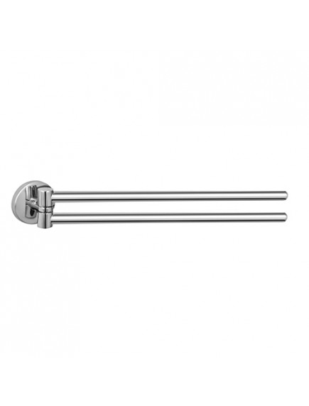 Mofém törölközőszárító, lengő Mofém törölközőszárító, lengő