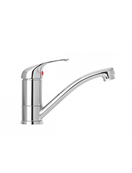 Mofém Junior Eco mosdó csaptelep, forgatható Mofém Junior Eco mosdó csaptelep, forgatható