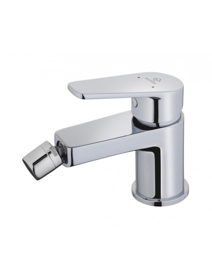 Mofém Zenit bidé csaptelep Mofém Zenit bidé csaptelep