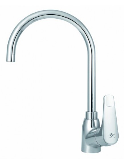 Mofém Junior EVO mosogató csaptelep 152-0067-00 Mofém Junior EVO mosogató csaptelep 152-0067-00