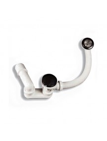 RAVAK szifon SABINA típusú zuhanytálcákhoz RAVAK szifon SABINA típusú zuhanytálcákhoz