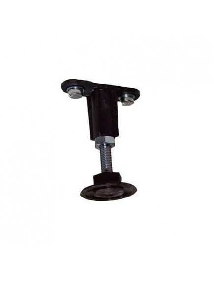 RAVAK Base Galaxy Pro láb, Galaxy Pro zuhanytálcákhoz RAVAK Base Galaxy Pro láb, Galaxy Pro zuhanytálcákhoz