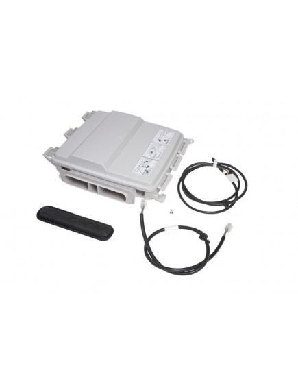 Remeha SCU-Doboz Remeha SCU-Doboz