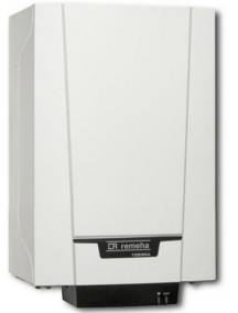 Remeha Tzerra ACE 15DS kondenzációs fűtő gázkazán - 7701500 Remeha Tzerra ACE 15DS kondenzációs fűtő gázkazán - 7701500