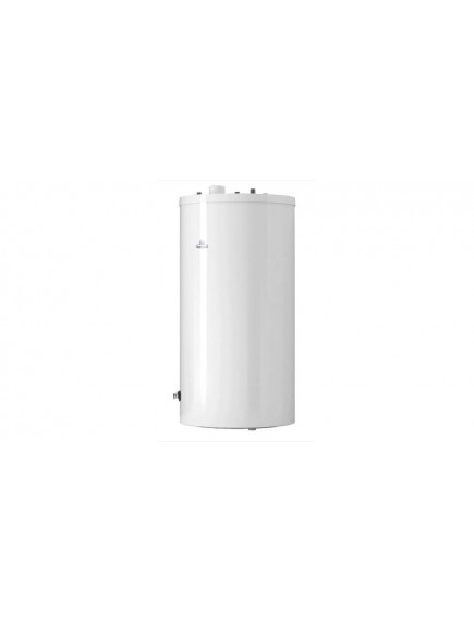 Saunier Duval FE 120/6 BM álló indirekt tároló Saunier Duval FE 120/6 BM álló indirekt tároló