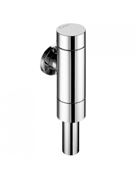 Schell WC-öblítőszelep, Schellomat Basic, DN 20 Schell WC-öblítőszelep, Schellomat Basic, DN 20
