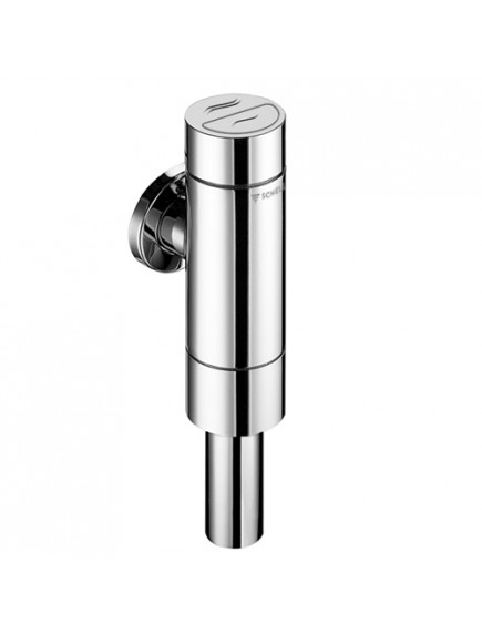 Schell WC-öblítőszelep, Schellomat Silent Eco, DN 20 Schell WC-öblítőszelep, Schellomat Silent Eco, DN 20