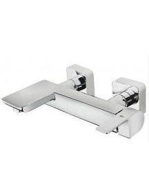 TEKA Formentera kádtöltő csaptelep TEKA Formentera kádtöltő csaptelep