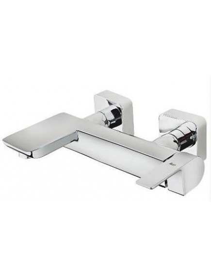 TEKA Formentera kádtöltő csaptelep TEKA Formentera kádtöltő csaptelep