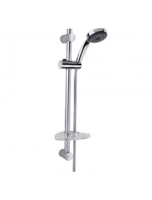 TEKA Baltic sport zuhanyszett TEKA Baltic sport zuhanyszett