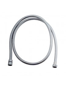 TEKA flexibilis fém zuhany-gégecső TEKA flexibilis fém zuhany-gégecső