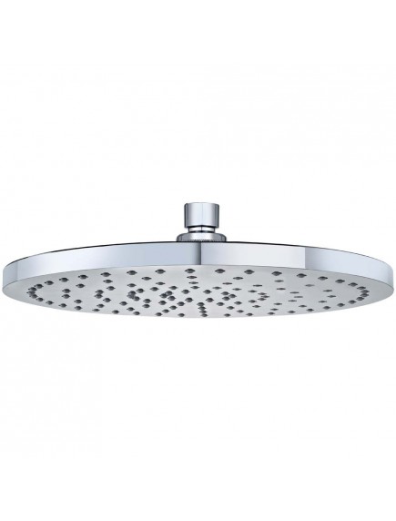 Teka Ice L zuhanyfej Teka Ice L zuhanyfej