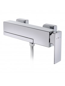 TEKA Soller kádtöltő csaptelep 