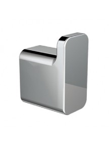 Teka Formentera akasztó Teka Formentera akasztó