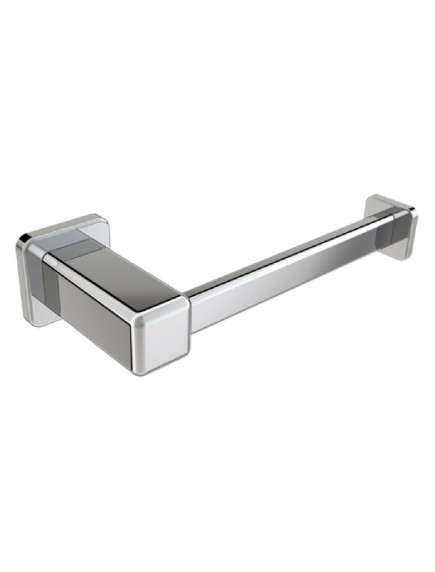 Teka formentera WC papír tartó Teka formentera WC papír tartó