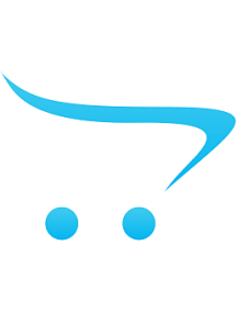 Herz egyenes radiátorszelep 1" BM