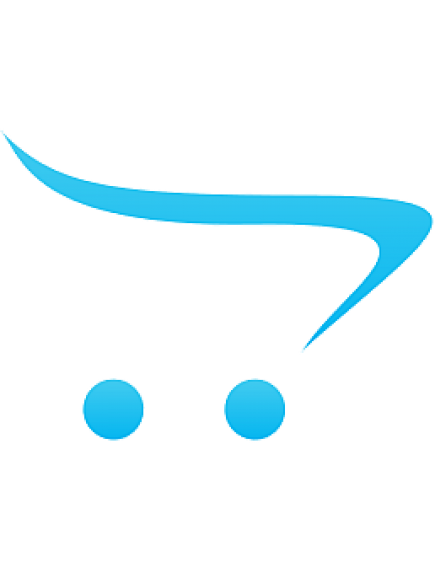 Toilette nett 320T bidéfunkciós WC-ülőke Toilette nett 320T bidéfunkciós WC-ülőke