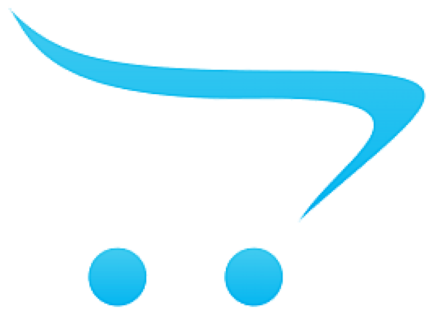 Fűtés optimalizálás a tél közepén